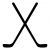 preview_-_icehockey6