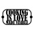 preview_-_kitchensigns5
