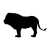 preview_-_lions7