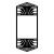 preview_-_mirror1