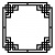 preview_-_mirror3