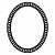 preview_-_mirror4