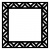preview_-_mirror5