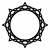 preview_-_mirror7