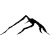 preview_-_mountains1
