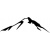 preview_-_mountains3
