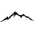 preview_-_mountains7
