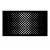 preview_-_railings1