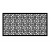 preview_-_railings3