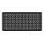 preview_-_railings4