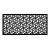 preview_-_railings6
