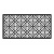 preview_-_railings7