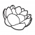 preview_-_summerflowers2