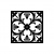 preview_-_tile1