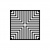 preview_-_tile2