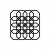 preview_-_tile4