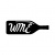 preview_-_wine2