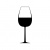 preview_-_wine4