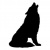 preview_-_wolves3