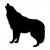 preview_-_wolves4