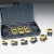 t-slot-kit 200-150x150