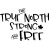 true-north-strong-free