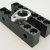 versagrip-vise-jaws-5-150x150