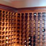 Wood-wine-Cellar-1
