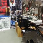 local show 3
