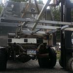 Custom-Alum-bed