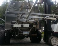 Custom-Alum-bed