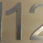 Plasma-Numbers