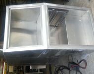 Custom-Alum-Box-4