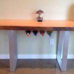 Custom-Table