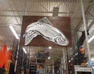 CNC-Plasma-Salmon-3
