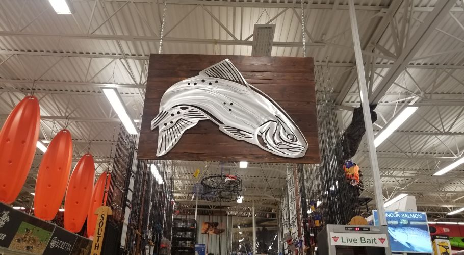CNC-Plasma-Salmon-3