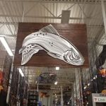 CNC-Plasma-Salmon-3