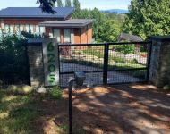 gate-3