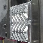 CNC-fish-bone