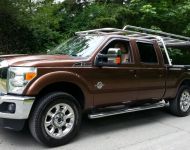 Custom-Roof-Rack