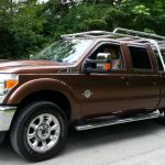 Custom-Roof-Rack