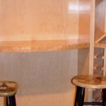 Wood-wine-Cellar-9