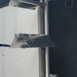 horse-trailer-1-min