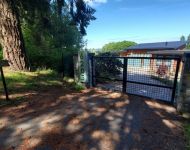 Gate-2