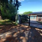 Gate-2