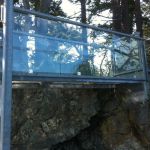 Steel-Boat-Ramp