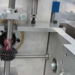 Ball+Screw+Drives