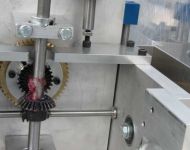 Ball+Screw+Drives