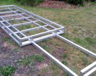 glass truck rack 1