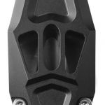 CNC-Cobra-Brake